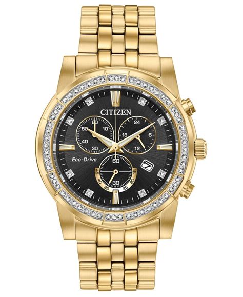 macy's watches for mens|macy men watch luxury.